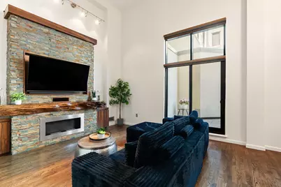 518 Gregory Ave #201, Weehawken, NJ 07086 - Photo 5