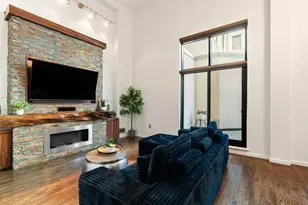 518 Gregory Ave, Weehawken, NJ 07086 - Photo 5
