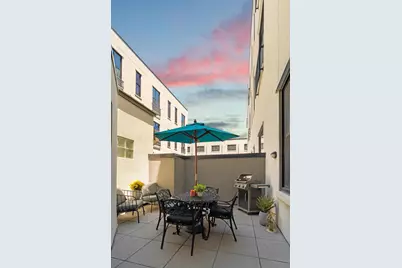518 Gregory Ave #201, Weehawken, NJ 07086 - Photo 9