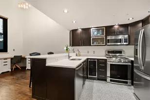518 Gregory Ave, Weehawken, NJ 07086 - Photo 13