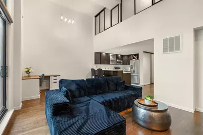 518 Gregory Ave #201, Weehawken, NJ 07086 - Photo 11