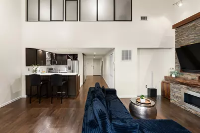 518 Gregory Ave #201, Weehawken, NJ 07086 - Photo 15