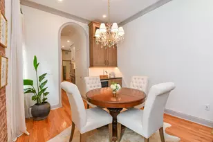 500 Hudson St, Hoboken, NJ 07030 - Photo 5
