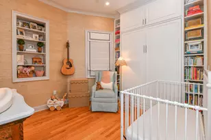 500 Hudson St, Hoboken, NJ 07030 - Photo 13