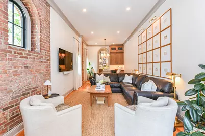 500 Hudson St #1B, Hoboken, NJ 07030 - Photo 1