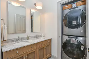 500 Hudson St, Hoboken, NJ 07030 - Photo 15