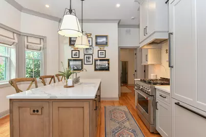 500 Hudson St #1B, Hoboken, NJ 07030 - Photo 9