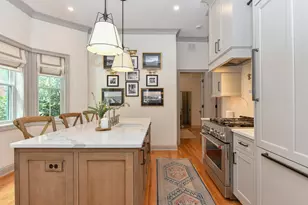 500 Hudson St, Hoboken, NJ 07030 - Photo 9