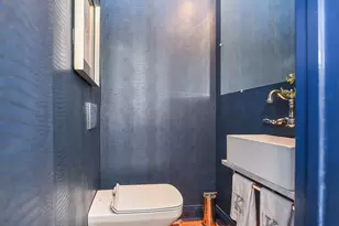 500 Hudson St, Hoboken, NJ 07030 - Photo 17