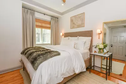 500 Hudson St #1B, Hoboken, NJ 07030 - Photo 11