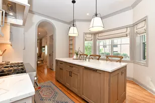 500 Hudson St, Hoboken, NJ 07030 - Photo 7