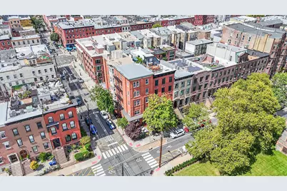 500 Hudson St #1B, Hoboken, NJ 07030 - Photo 21