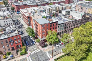 500 Hudson St, Hoboken, NJ 07030 - Photo 21