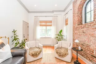 500 Hudson St, Hoboken, NJ 07030 - Photo 3