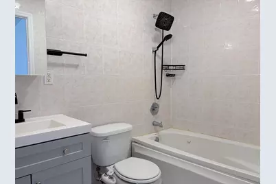 90 Leonard St #B2, Jersey City, NJ 07307 - Photo 7