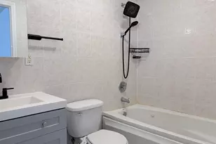 90 Leonard St, Jersey City, NJ 07307 - Photo 7