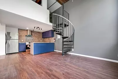 384 Trenton Ave #3E, Paterson, NJ 07503 - Photo 5
