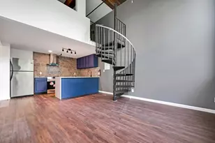 384 Trenton Ave, Paterson, NJ 07503 - Photo 5