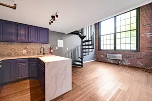 384 Trenton Ave, Paterson, NJ 07503 - Photo 1