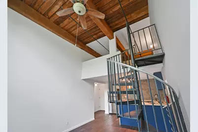 384 Trenton Ave #3E, Paterson, NJ 07503 - Photo 7