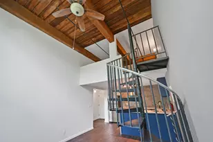 384 Trenton Ave, Paterson, NJ 07503 - Photo 7