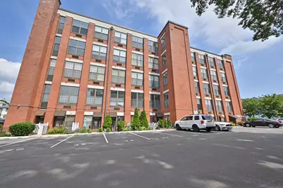 384 Trenton Ave #3E, Paterson, NJ 07503 - Photo 13