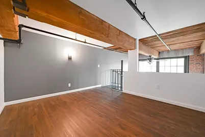 384 Trenton Ave #3E, Paterson, NJ 07503 - Photo 9
