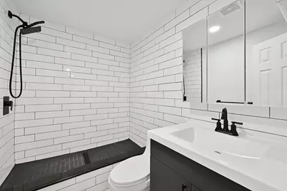 384 Trenton Ave #3E, Paterson, NJ 07503 - Photo 11