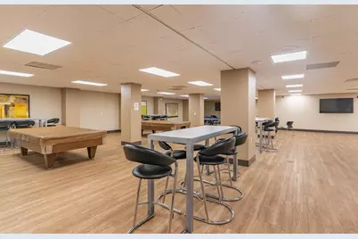 831 Harmon Cove Tower, Secaucus, NJ 07094 - Photo 27