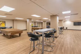 831 Harmon Cove Tower, Secaucus, NJ 07094 - Photo 27