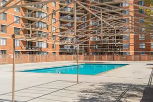 831 Harmon Cove Tower, Secaucus, NJ 07094 - Photo 33