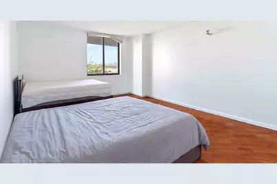 831 Harmon Cove Tower, Secaucus, NJ 07094 - Photo 15