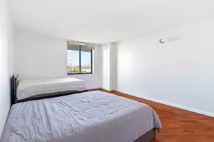 831 Harmon Cove Tower, Secaucus, NJ 07094 - Photo 15