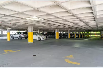 831 Harmon Cove Tower, Secaucus, NJ 07094 - Photo 39