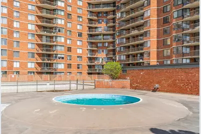 831 Harmon Cove Tower, Secaucus, NJ 07094 - Photo 31