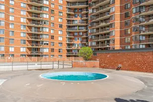 831 Harmon Cove Tower, Secaucus, NJ 07094 - Photo 31