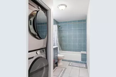 831 Harmon Cove Tower, Secaucus, NJ 07094 - Photo 13