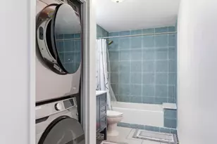 831 Harmon Cove Tower, Secaucus, NJ 07094 - Photo 13