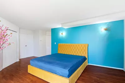 831 Harmon Cove Tower, Secaucus, NJ 07094 - Photo 35