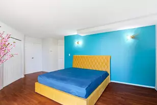 831 Harmon Cove Tower, Secaucus, NJ 07094 - Photo 35