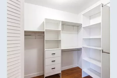 831 Harmon Cove Tower, Secaucus, NJ 07094 - Photo 21