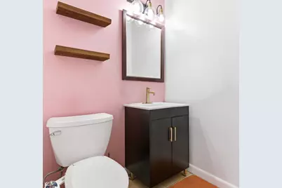 831 Harmon Cove Tower, Secaucus, NJ 07094 - Photo 9