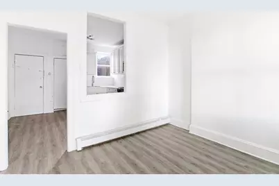 219 Pacific Ave, Jersey City, NJ 07304 - Photo 7