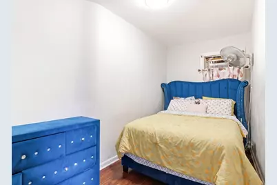 219 Pacific Ave, Jersey City, NJ 07304 - Photo 17