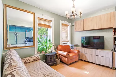 219 Pacific Ave, Jersey City, NJ 07304 - Photo 19