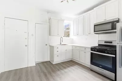 219 Pacific Ave, Jersey City, NJ 07304 - Photo 5