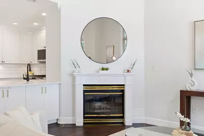 15 Warren St #124, Jersey City, NJ 07302 - Photo 5