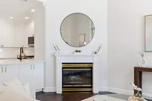 15 Warren St, Jersey City, NJ 07302 - Photo 5