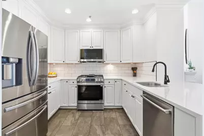 15 Warren St #124, Jersey City, NJ 07302 - Photo 13