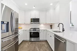 15 Warren St, Jersey City, NJ 07302 - Photo 13